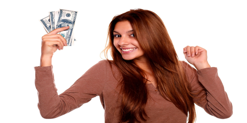 online money transfer to India is considered as the best way for remittance